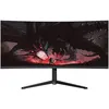 Image de Fox Spirit 34' LED