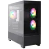 Image de AEROCOOL AG1 (Noir)