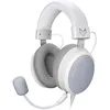 Image de Fox Spirit DH0 (Blanc)