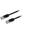Image de TEXTORM Câble RJ45 CAT 6 SSTP