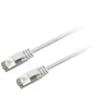 Image de TEXTORM Câble RJ45 CAT 6 F/UTP
