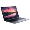 Image de PC portable 14" , Intel Core i5-1235U, RAM 16 Go, SSD 960 Go, dalle IPS Full HD, Windows 11, AZERTY