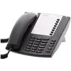 Image de Mitel 6710a, Téléphone, Noir