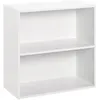 Image de Module de bibliothèque modulaire - Blanc