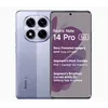 Image de Smartphone Redmi Note 14 Pro violet RAM 8 Go stockage 256 Go