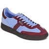 Image de Baskets basses Polo Ralph Lauren  BEDFORD UNISEX P31737266