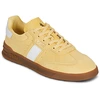 Image de Baskets basses Polo Ralph Lauren  HERITAGE AREA UNISEX P31737264