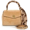 Image de Sac à main Lauren Ralph Lauren  FARRAH SOFT SATCHEL SMALL P31699795