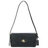 Image de Sac a main Lauren Ralph Lauren  FARRAH SOFT SHOULDER BAG MEDIUM P31699794