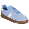 Image de Baskets basses Polo Ralph Lauren  HERITAGE AREA UNISEX P31737263