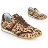 Image de Baskets basses Lauren Ralph Lauren  DANI P31707018