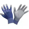 Image de Honeywell, Gants de protection, Gant Perfect Poly Skin (8)