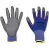 Image de Honeywell, Gants de protection, Gant de travail en polyamide (10, XL)