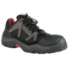 Image de Chaussures Basses Ascender S3 43 Noir