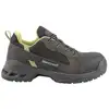 Image de Chaussure De Sécurité Sprint S3 Hi Ci Src - 43