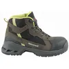 Image de Chaussure De Sécurité Haute Sprint Mid S3 Hi Ci Src - 46