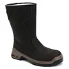 Image de Bottes De Sécurité Silvex Evo S3 Ci Src - Honeywell - P 43