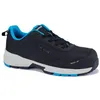 Image de Chaussure De Sécurité Basse Starter Blue S1p - 44