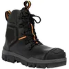 Image de Chaussure De Sécurité Ballast 2.0 S7s Wr Hi Ci Fo Sr - 43