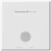 Image de Honeywell, Alarme, Accueil R200C-2 Alarme de monoxyde de carbone