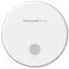 Image de Honeywell Home, Alarme, Smoke R200S-2