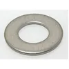 Image de Boîte 200 rondelles plates type M inox A2 ACTON - Ø 5mm - 625015