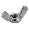 Image de Ecrou à oreilles forme américaine Acton inox A2