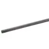 Image de Tige filetée métrique inox A2 DIN 976 ACTON - Ø6mm x 1m - 626506
