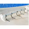 Image de Enrouleur Alba Roller Xl Couverture Piscine Hors-Sol