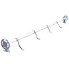 Image de Gre Accessories Couverture Enroulable Pour Piscines Hors Sol One Size