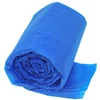 Image de Gre Accessories Bâche Isothermique Ovale Pour Piscine Grenade 398 x 298 cm