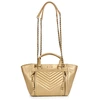 Image de Sac à main Ikks  1440 MEDIUM P21458448