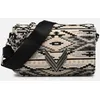Image de 111 AZTEQUE par IKKS Women Multicolore T.U Sacs