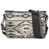 Image de Sac Bandouliere Ikks  111 AZTEQUE P26839416