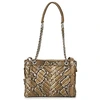 Image de Sac Bandouliere Ikks  1440 REPORTER S P26839415