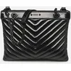 Image de BZ95089 par IKKS Women Noir T.U Sacs