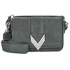 Image de Sac Bandouliere Ikks  111 PERFECTO P27862847