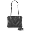 Image de Sac Bandouliere Ikks  1440 REPORTER SNAKE P27862845