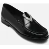 Image de BZ80025 par IKKS Women Noir 36 Femme
