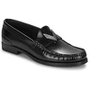 Image de Mocassins Ikks  LOAFER 111 P27942175