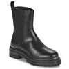 Image de Boots Ikks  CHELSEA 1440 P27942182