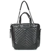 Image de Sac à main Ikks  1440 L TIMELESS P27862840