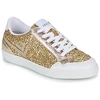Image de Baskets basses Ikks  B180265 P28911863