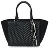 Image de Sac à main Ikks  1440 L P30023469