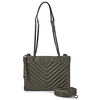 Image de Sac Bandouliere Ikks  1440 REPORTER P30023468