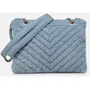 Image de 1440 REPORTER par IKKS Women Bleu T.U Sacs