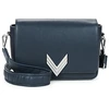 Image de Sac Bandouliere Ikks  BIG ROMY P30023465