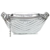 Image de Sac banane Ikks  1440 POCKETBELT P31239115