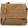 Image de Seasonal Bag-B395149 par IKKS Women Marron T.U Sacs