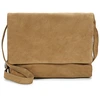 Image de Sac a main Ikks  SEASONAL BAG P31239120